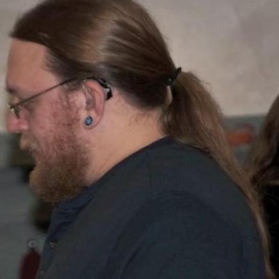 Profile Picture of Mark Koehn (@Markkoehn) on Twitter