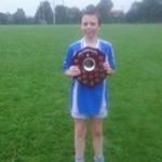 Profile Picture of James Hogan (@james.hogan.9699523) on Instagram