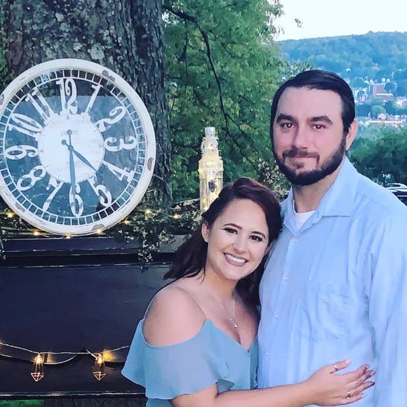 Profile Picture of Kera Recce (@krecce) on Poshmark