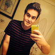 Profile Picture of Joseph Burt (@JoeBurt2006) on Youtube