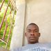 Profile Picture of David Cadet Cadet (@David-Cadet-Cadet) on Facebook