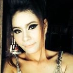 Chanthy Mouen - Instagram Profile Picture of Chanthy Mouen (@chanthymouen) on Instagram