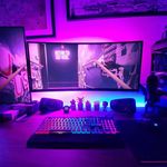 Profile Picture of Timothy video game store (@timothyvideogamestore) on Instagram