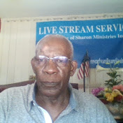 Profile Picture of Carl L. Ware Sr. (@carll.waresr.4225) on Youtube