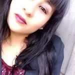 Profile Picture of Kris Alvarado (@kris_alvarado26) on Instagram