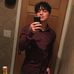 Profile Picture of Omar Luna (@omar.lunaarias.3) on Facebook