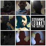 Profile Picture of Jacquez martin (@jayyliveahh) on Instagram