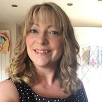 Profile Picture of Jenny Knowles (@jenny-knowles-6) on Quora