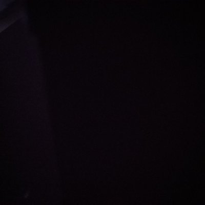 Profile Picture of Manuel Labrador Lopez (@Manuell33176817) on Twitter