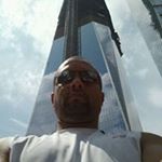 Profile Picture of Joe Bidwell (@bidwelljoe) on Instagram