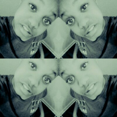 Profile Picture of Keyonna Moore (@MooreKeyonna) on Twitter