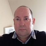 Profile Picture of Simon Geoffrey Hardy (@simongeoffreyhardy) on Instagram