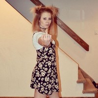 Profile Picture of Kylee Siegrist (@kylee-siegrist) on Quora