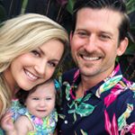 Profile Picture of Blair Wallace (@blairgw21) on Instagram