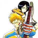 Profile Picture of Richard/Ren (@weeb_lord_richard) on Instagram