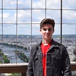 Profile Picture of Nathan Edwards (@_nathan.edwards_) on Instagram