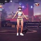 Profile Picture of   TikTok de Abi.ff... (@ff.abi._) on Tiktok