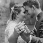 Profile Picture of Alisha Kron (@aliisha_k_) on Instagram