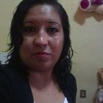 Profile Picture of Janet Olmos Alcantar (@olmosalcantar) on Instagram