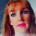 Profile Picture of Jeanette Drieling (Drieling) (@jeanette.oncu) on Facebook