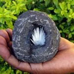 Profile Picture of Crystal Minerals (@crystalmineralsindia) on Instagram