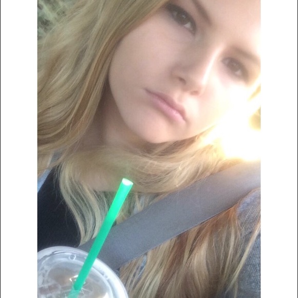 Profile Picture of Bri Helka (@brihelka) on Poshmark