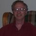 Profile Photo of Gerald Bollman (@gerald.bollman) on Facebook