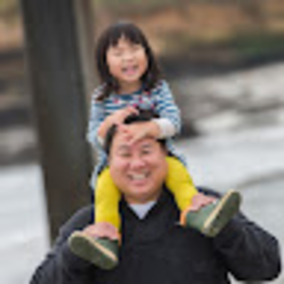 Profile Picture of David Tsai (@david_tsai) on Poshmark