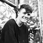 Profile Picture of Sidney Eitel Fan (Melisa) (@sassy.sidney) on Instagram