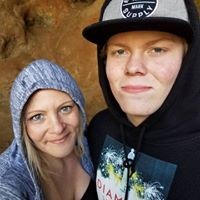 Profile Picture of Andrew Parrish (@andrew-parrish-23) on Quora