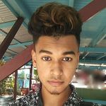 Profile Picture of Chandradatt Jagdeo ❤🧡💛💚💙💜 (@chandradattjagdeo69) on Instagram
