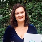 Profile Picture of Michaela Fesel (@Michaela-Fesel) on Facebook