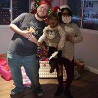 Profile Picture of Candice Adkins (@candice-adkins-5) on Quora