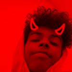 Profile Picture of 💸𝖆𝖍𝖒𝖊𝖉 𝖓𝖆𝖘𝖎𝖗 ‏⠉̮⃝✌ (@x_71__x) on Instagram