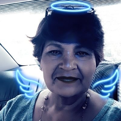Profile Picture of Lilia Guerrero (@LiliaGuerreroPe) on Twitter