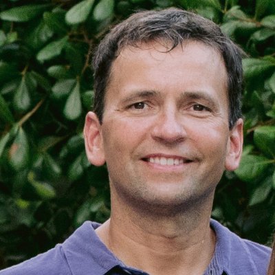 Profile Picture of Brian Davis Rohner, CPA (@briandrohner) on Twitter