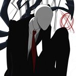 Profile Picture of george cairns (@gamekiller13) on Instagram