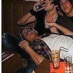 Profile Picture of Ann Munchmeyer (@pafulcia92) on Instagram