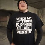 Profile Picture of Justin Shawn Roberts (@justinsgotboost) on Instagram