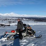 Profile Picture of Eric Hershey (@efhershey) on Instagram