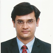 Profile Picture of Sachin Mehta (@sachinmehta6001) on Youtube