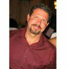 Profile Picture of Doug Mcgrath (@mcgrathdoug) on Instagram