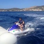 Profile Picture of James Conroy (@jamesconroy2009) on Instagram