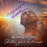 Profile Picture of Jonathan Rigney (@jonathan.rigney.758) on Instagram
