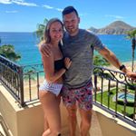 Profile Picture of Morgan Weber (@morganrweber_) on Instagram