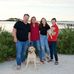 Profile Picture of Jeff Hamer (@jeff.hamer.3) on Facebook