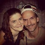 Profile Picture of Tom Gable (@tomgable) on Instagram