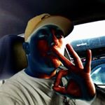 Profile Picture of Corey Mcmanus (@corey.m.mcmanus) on Instagram