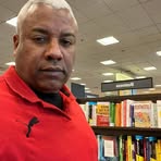 Profile Picture of Frankly Dennis (@Frankly-Dennis) on Facebook