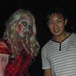 Profile Picture of Calvin Chiu (@calchiu81) on Instagram